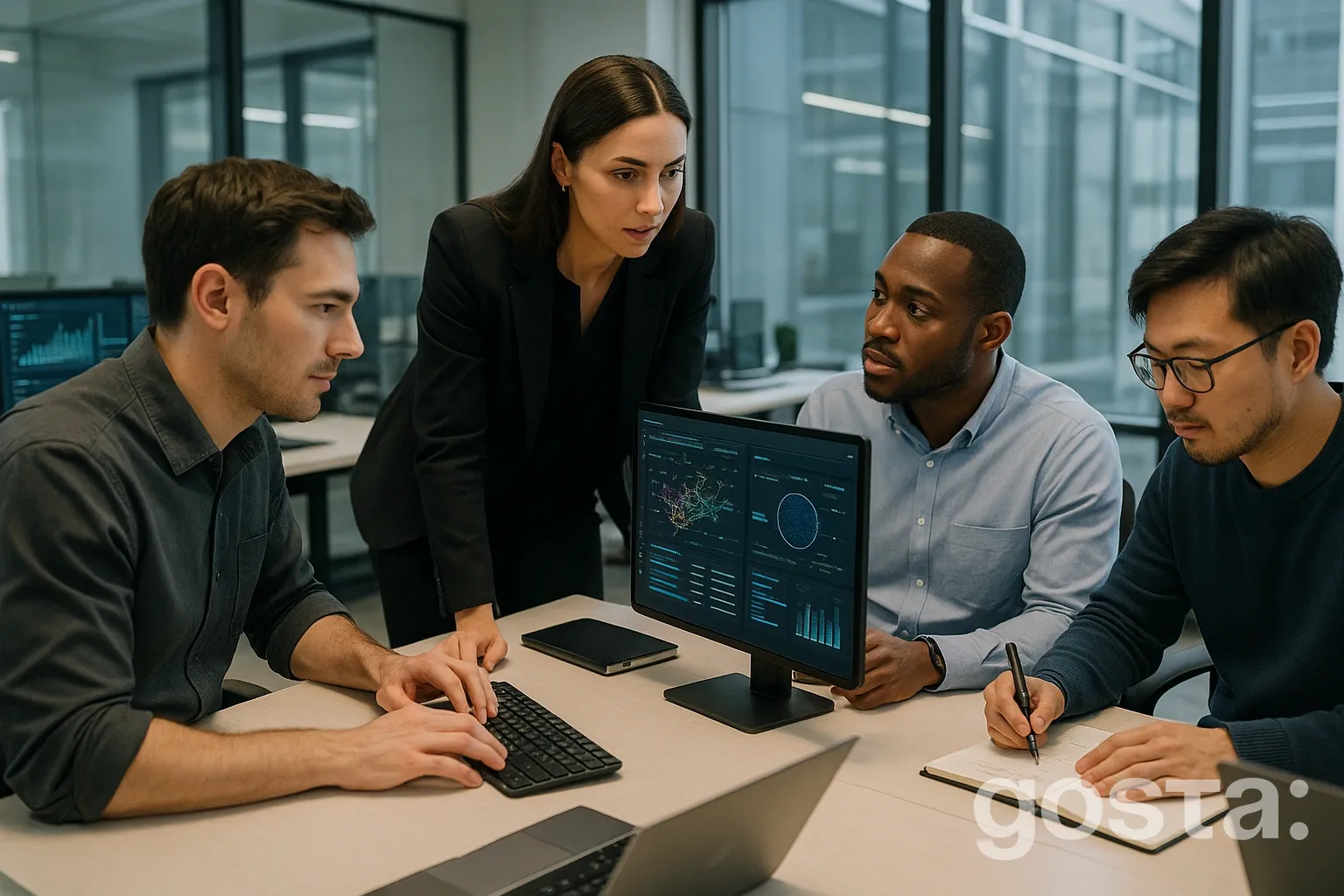 Hyperliquid 13 жовтня вмикає HIP-3: старт користувацьких ринків безстрокових ф’ючерсів і нові правила гри