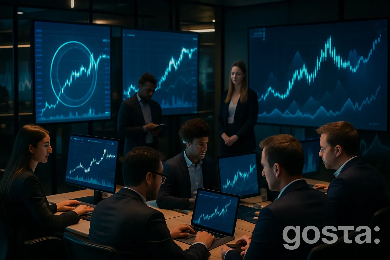 Bybit роздає до $100 новачкам: як забрати бонуси в MNT і BNB з призового пулу $5 000 000?