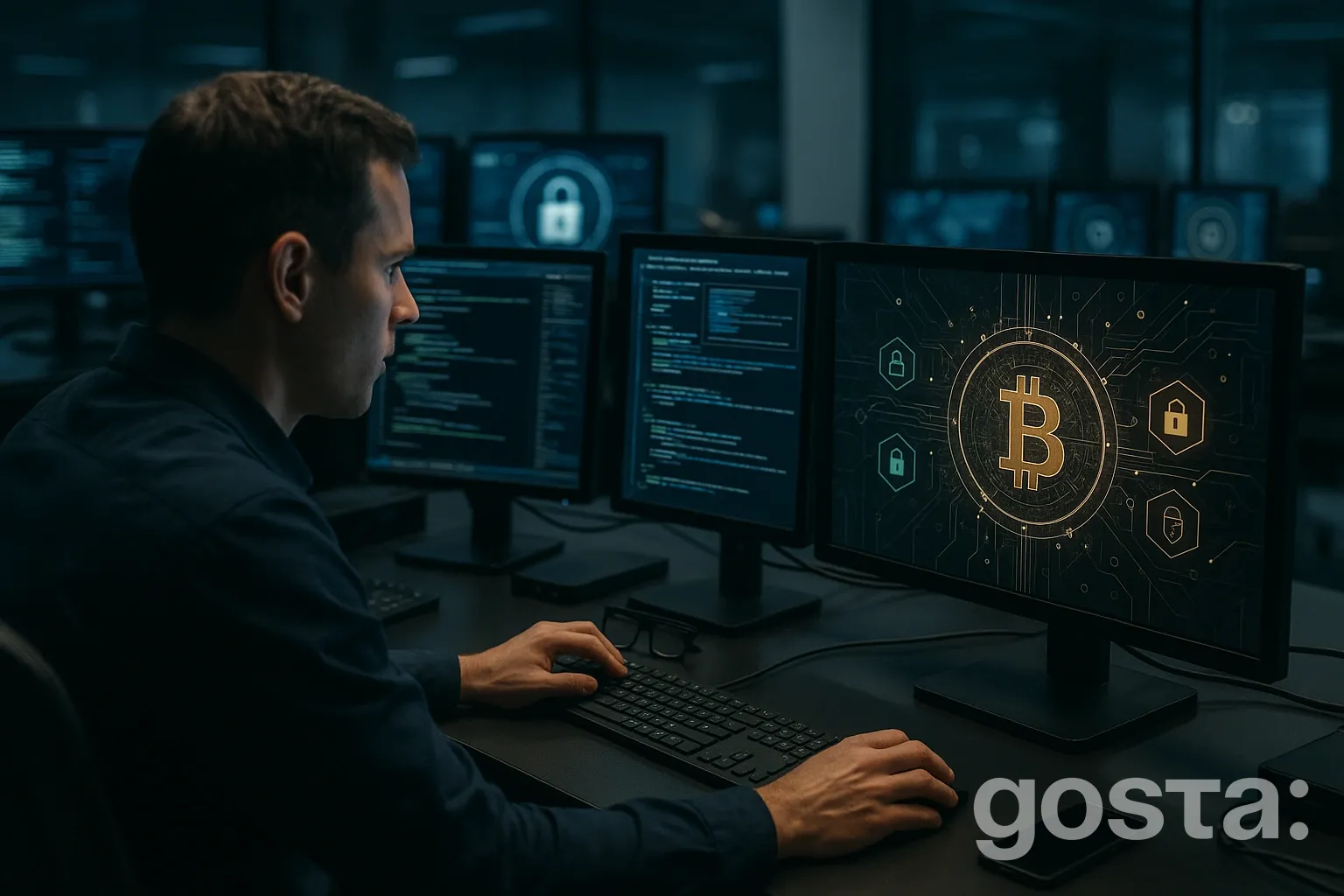 Bittensor: як ZachXBT розкрутив слід 28 мільйонів доларів через Railgun і NFT-трейди?