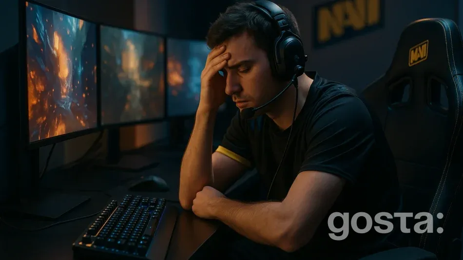 Thunderpick World Championship 2025: чому Aurora віддала Dust2 з 11-4 і що готують до півфіналу з FURIA?