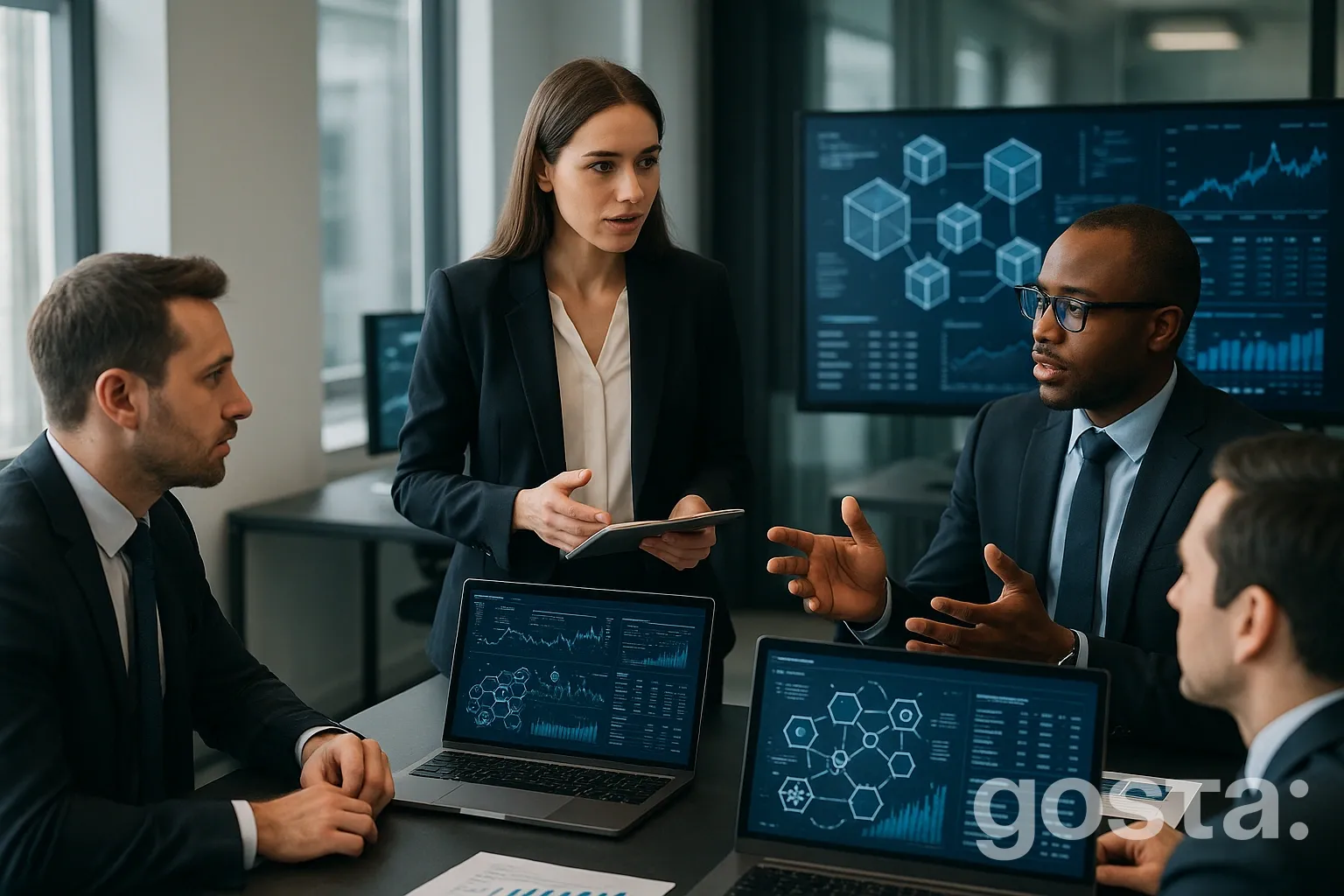 Криптоінвестиції за тиждень: 32 угоди і понад $2,2 млрд – хто забрав найбільші чеки?