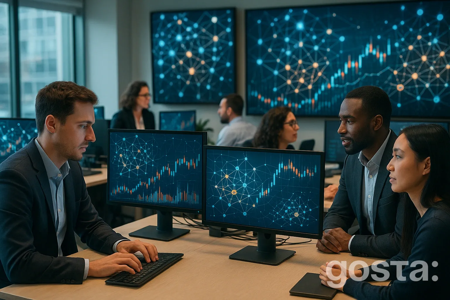 OpenSea анонсував токен SEA: до 50% для спільноти та викуп на старті – коли саме запуск?