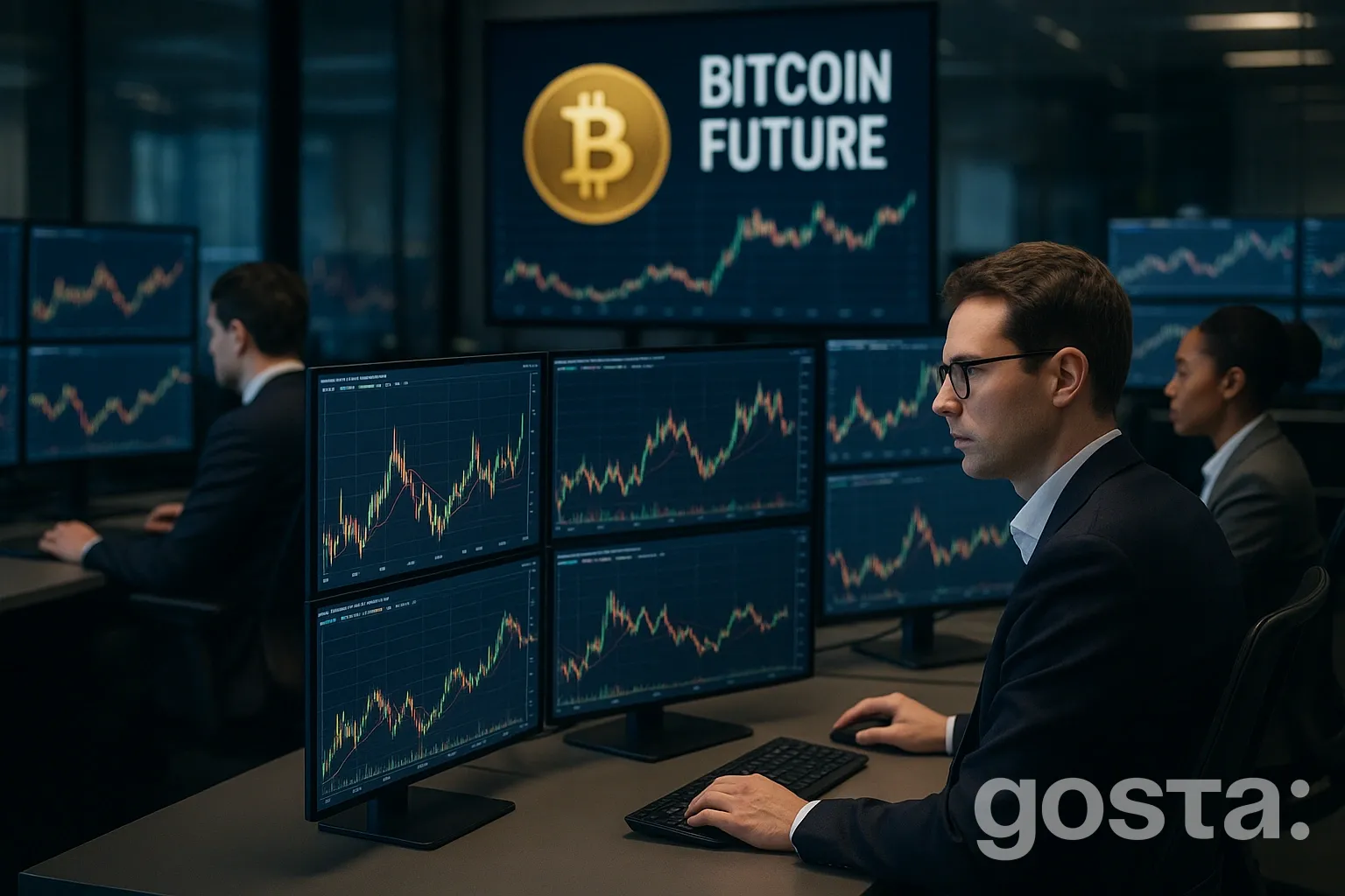 PlanB ламає шаблони: пік біткоїна може зміститися на 2026-2028 роки – чому «жовтень 2025» не обов’язковий?