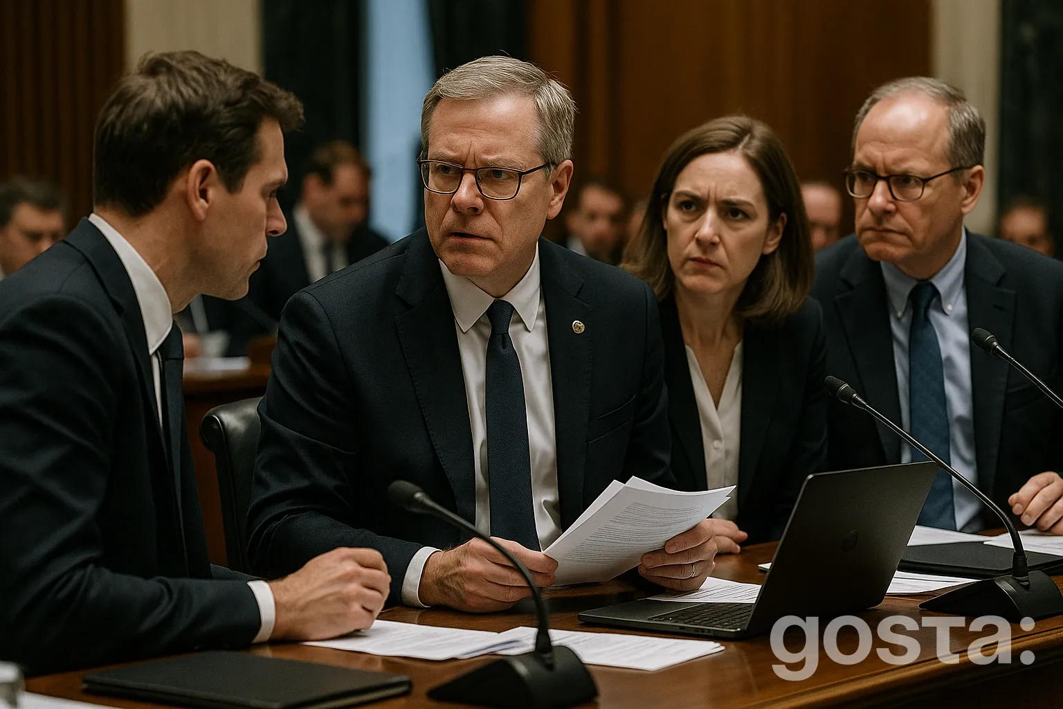 Плагіат у дисертації Гетманцева? Економіст Кушнірук заявив про 15% і поставив під сумнів його посаду