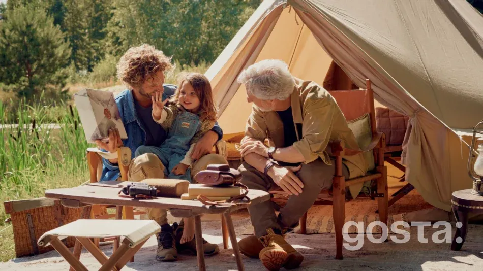 Оригінальний подарунок для тата