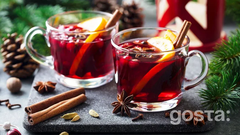 Оригінальні подарунки на Новий рік