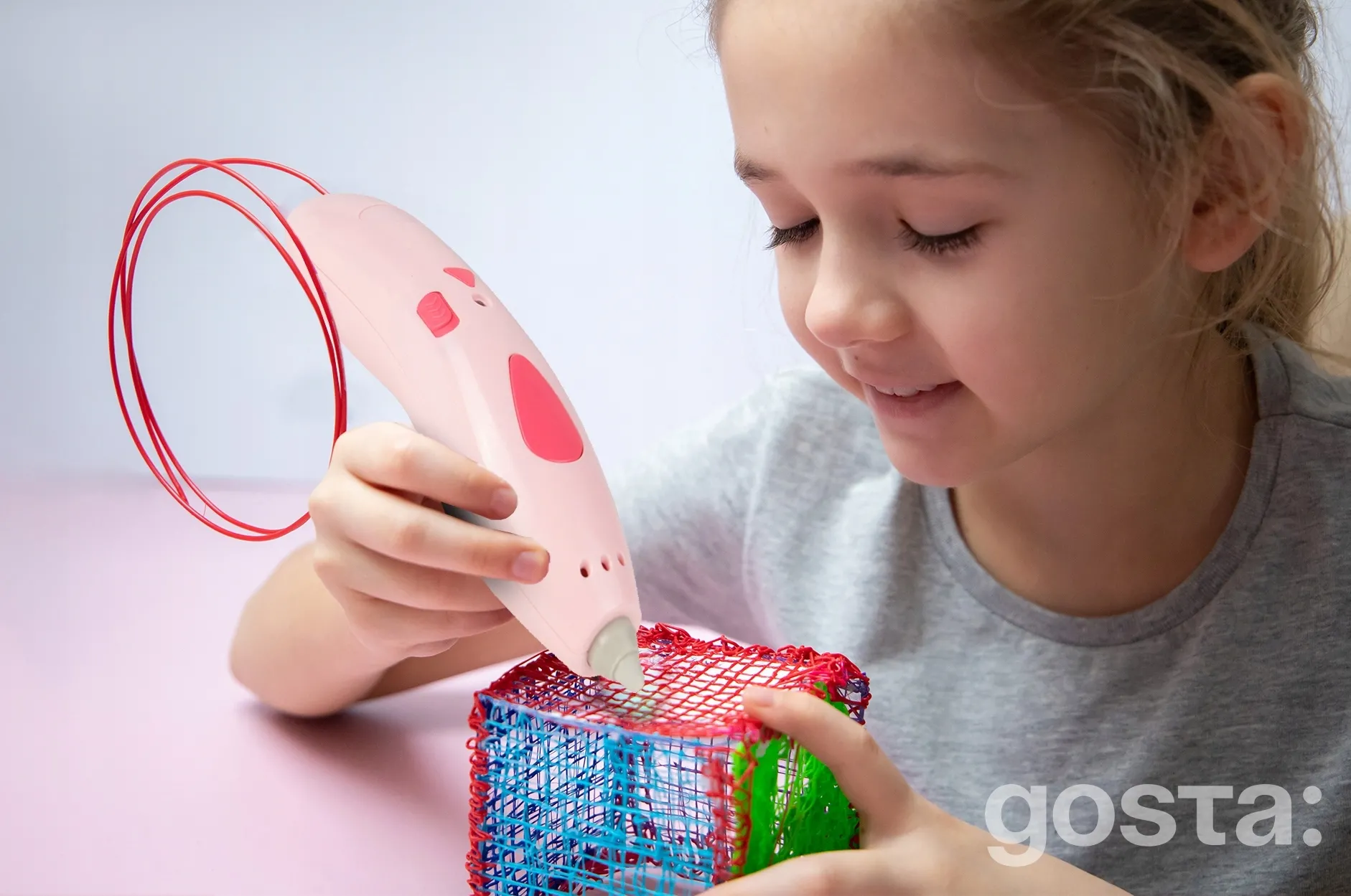 Як сказати з днем народження дитині