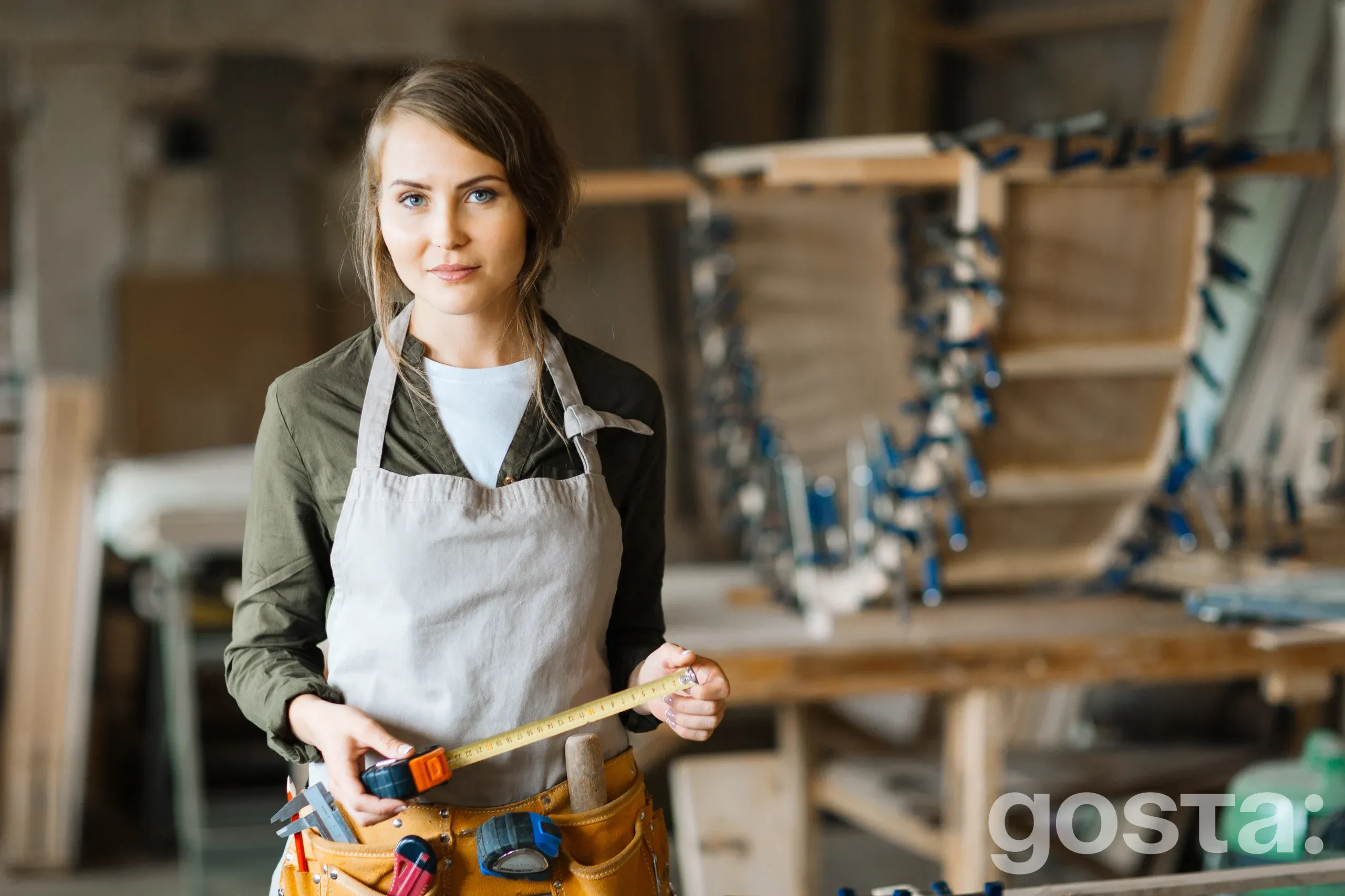 Перспективні професії