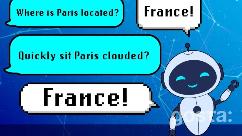 LLM під прицілом: дослідження MIT показало, що великі мовні моделі плутають зміст із синтаксисом – і це вже вимірюють