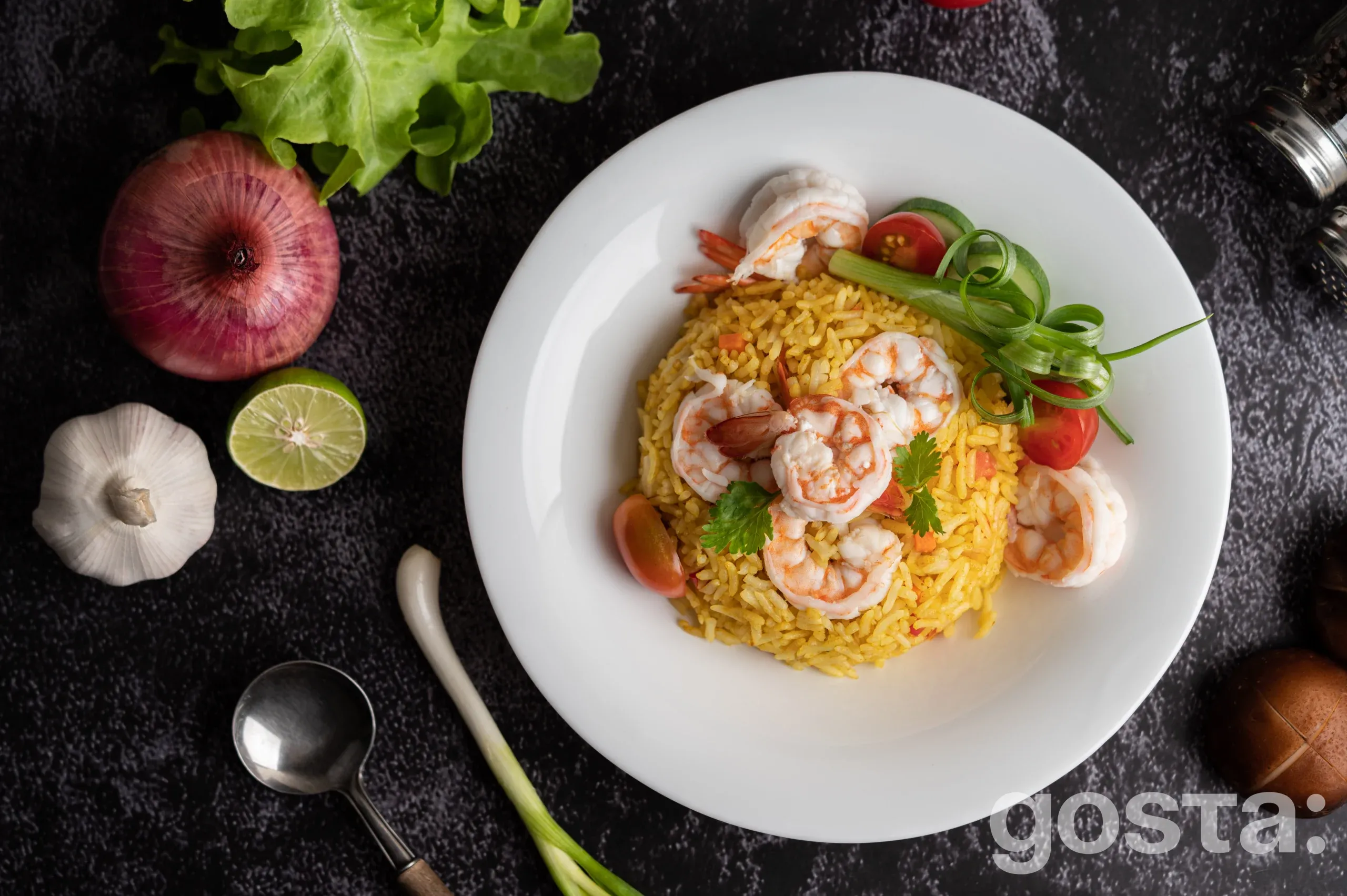 Що приготувати на вечерю для сім’ї