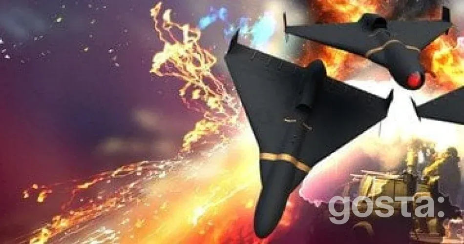 Росія планує залучити близько 12 тисяч північнокорейських працівників до «Алабуги» до кінця 2025 року – дані ГУР