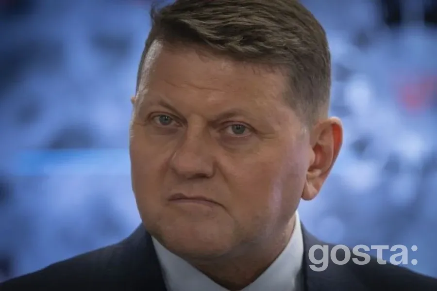 Залужний попереджає про «мир» через капітуляцію: яким має бути справедливий фінал війни?