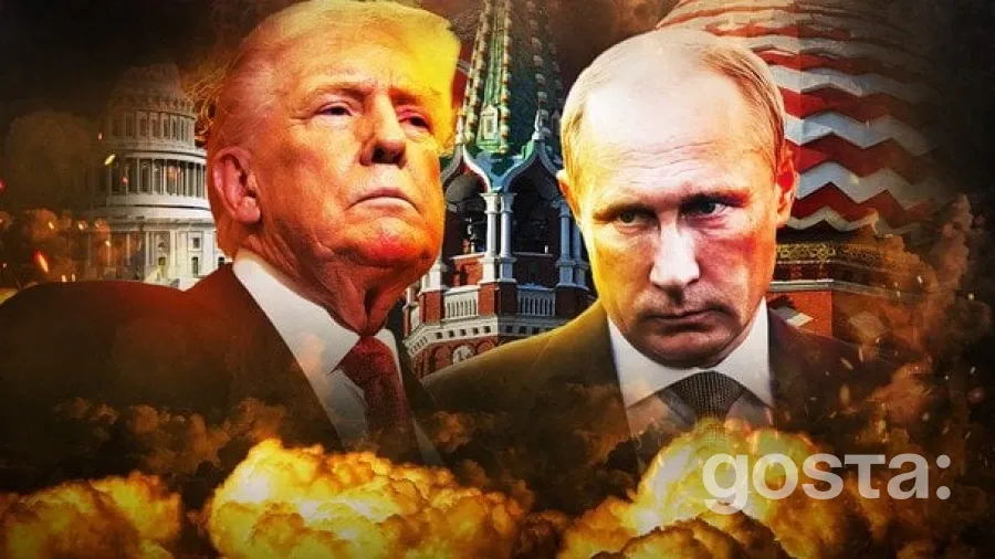 Чому Трамп не дає Україні "Томагавки": експерт пояснив