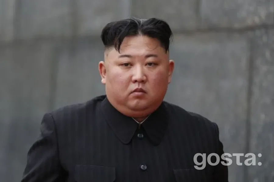 КНДР погрожує «більш наступальними діями» після прибуття авіаносця США до Бусана: реакція Пхеньяна та контекст