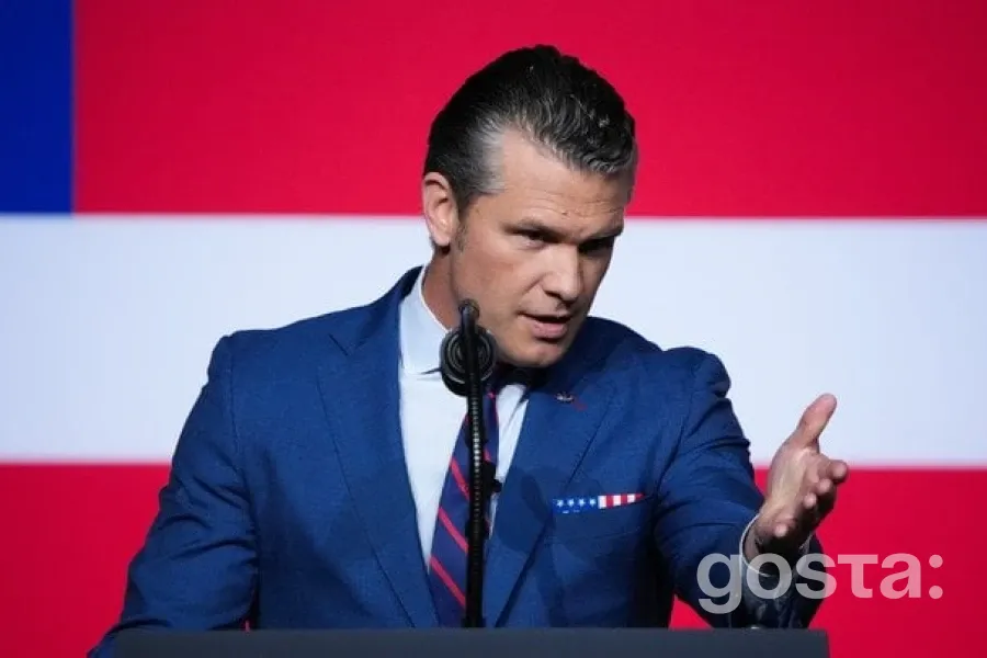 США завдали кінетичного удару по судну в Тихому океані: дві жертви та запитання до правових підстав?