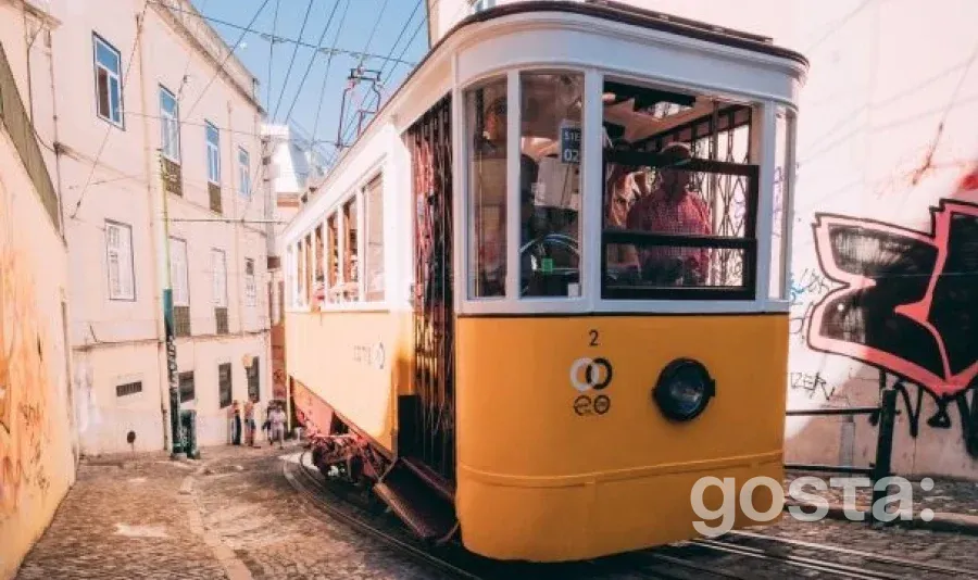 Чому українка відмовилась від переїзду до Португалії: волога зима, дорогі квартири та проблеми з опаленням?