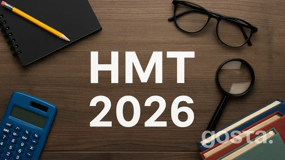 НМТ 2026 поради