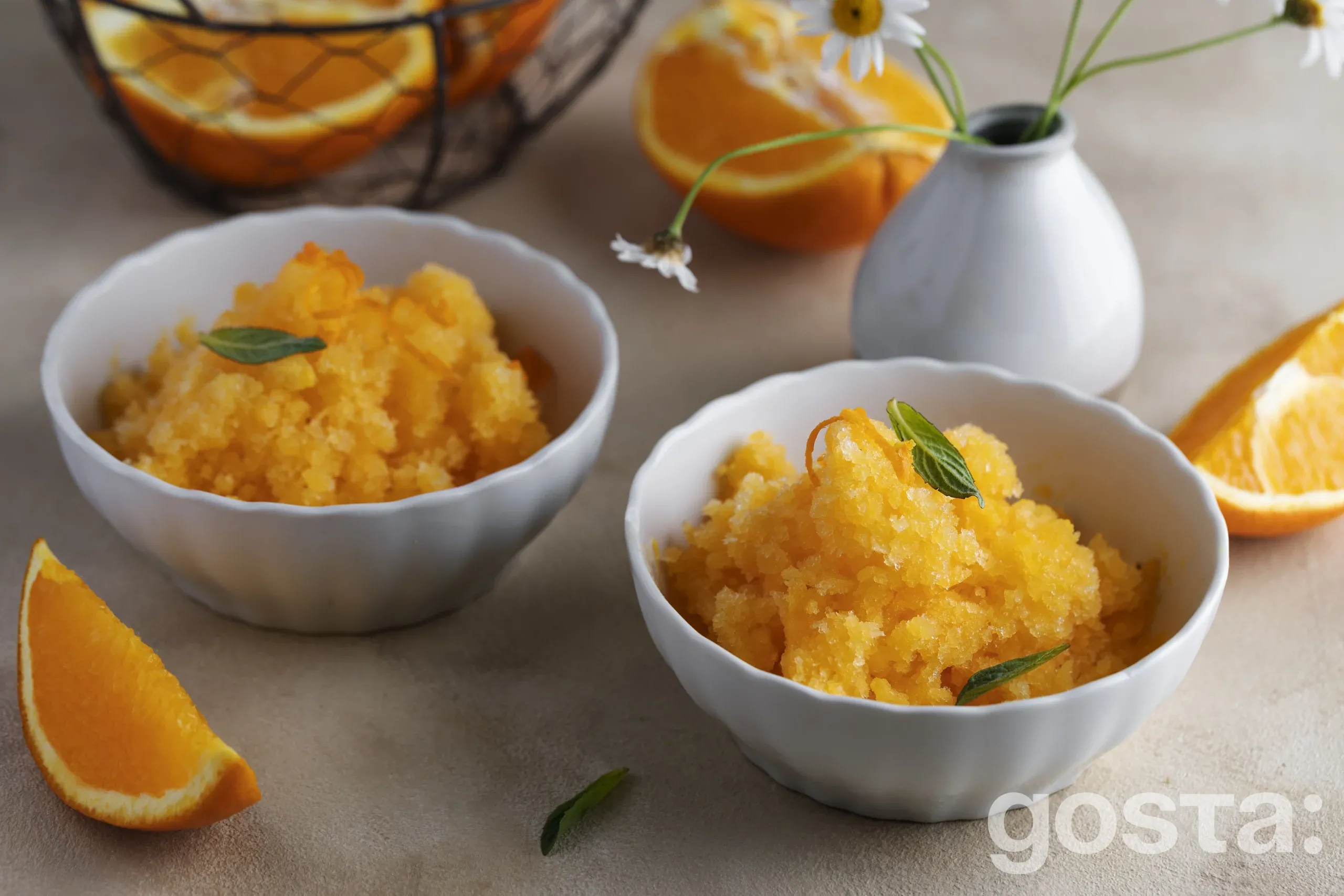 What to make for dinner recipe