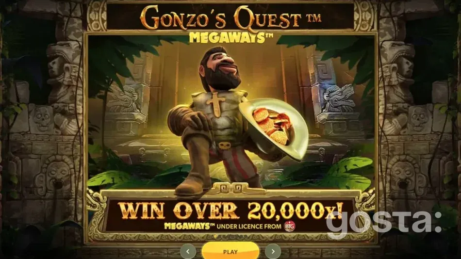 Топ впізнаваних героїв слотів, які стали символами цілих жанрів. Як створюють популярних персонажів та чому вони задають тренди 2025 року.