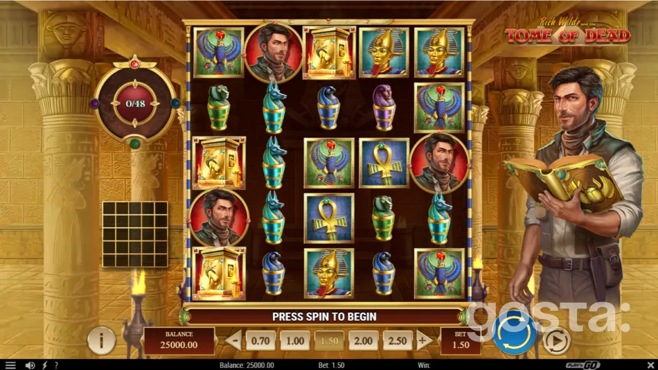 Короткий огляд найяскравіших персонажів слотів і аналіз того, чому саме ці герої залишаються улюбленцями гравців у 2025 році.