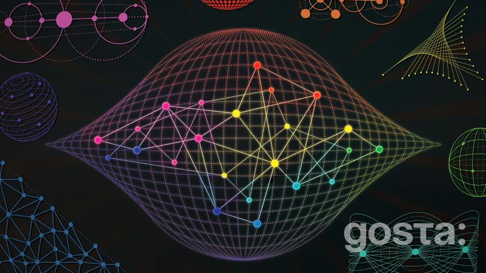 Алгоритм MIT: як знайти найменший набір даних для гарантовано оптимального рішення?