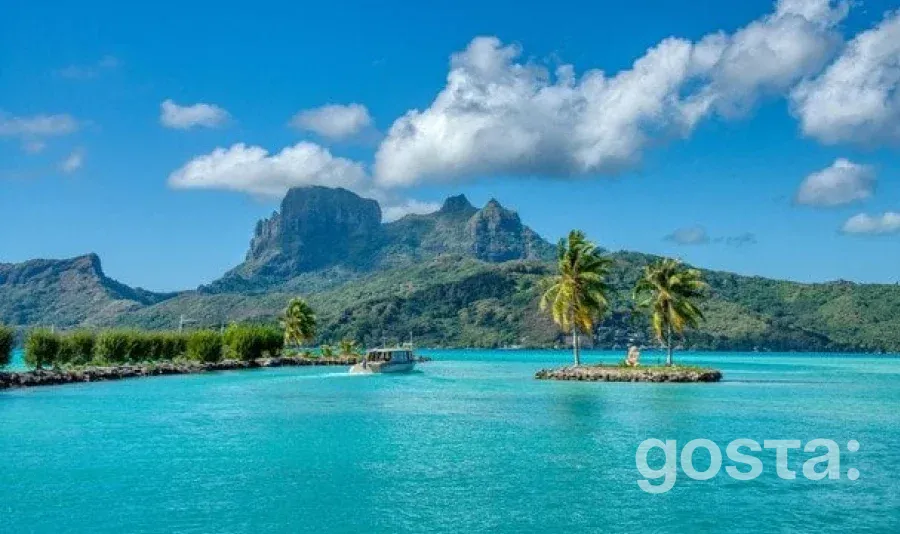 Антикитіра платить €500 на місяць за переїзд: хто і навіщо отримує виплати на грецькому острові