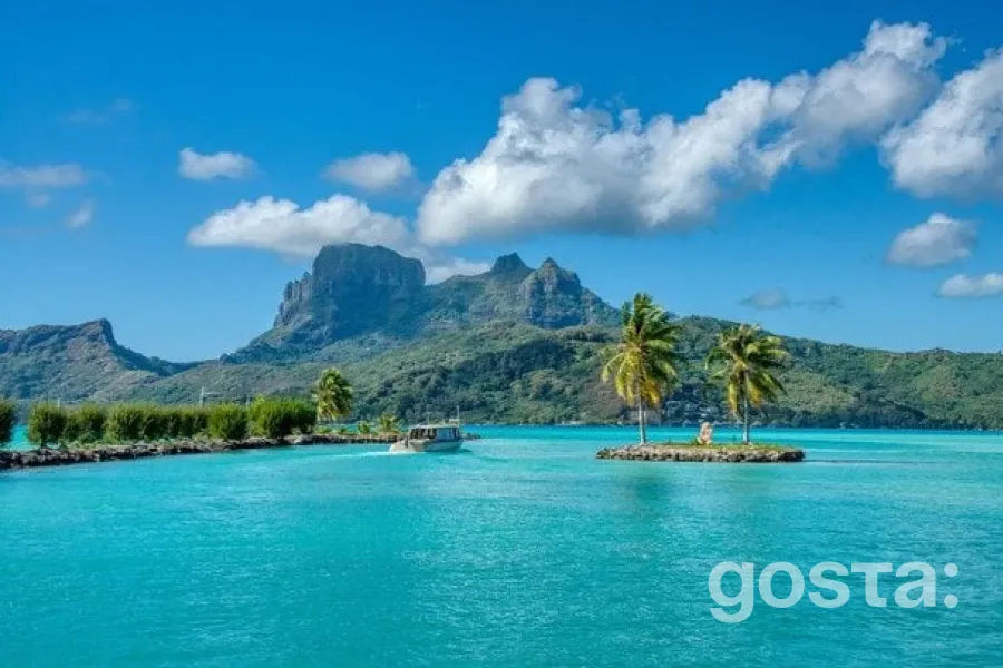 Антикитіра платить €500 на місяць за переїзд: хто і навіщо отримує виплати на грецькому острові