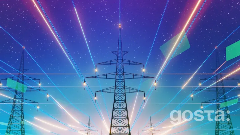 MIT представив FSNet: як штучний інтелект прискорює оптимізацію енергомереж без порушення обмежень?