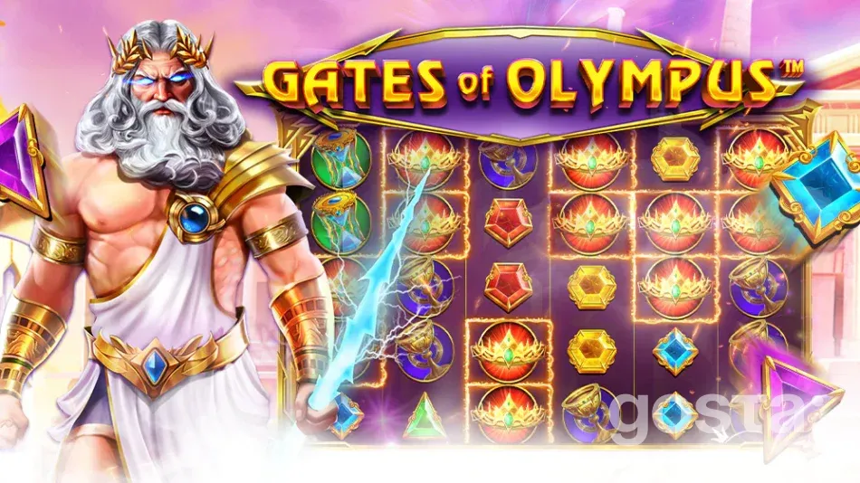 Які персонажі визначають вигляд слотів у 2025 році? Розповідаємо про найяскравіші образи, їхню популярність та роль у сучасних ігрових тенденціях.