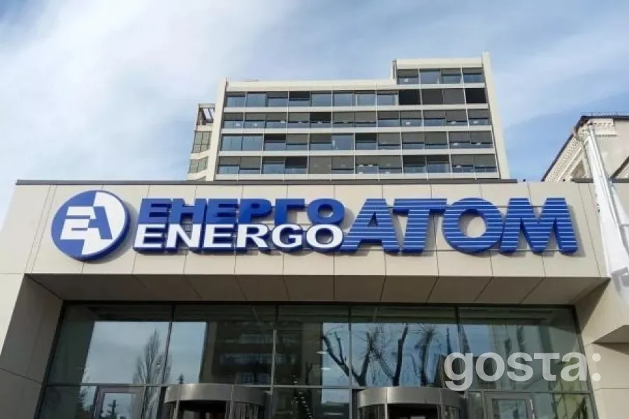 Корупційний скандал і західна допомога: що зміниться для України після втечі фігурантів – аналіз Портникова