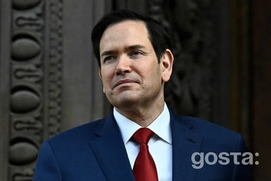 Рубіо після зустрічі G7: чому переговори з Росією щодо України забуксували і що буде із санкціями?