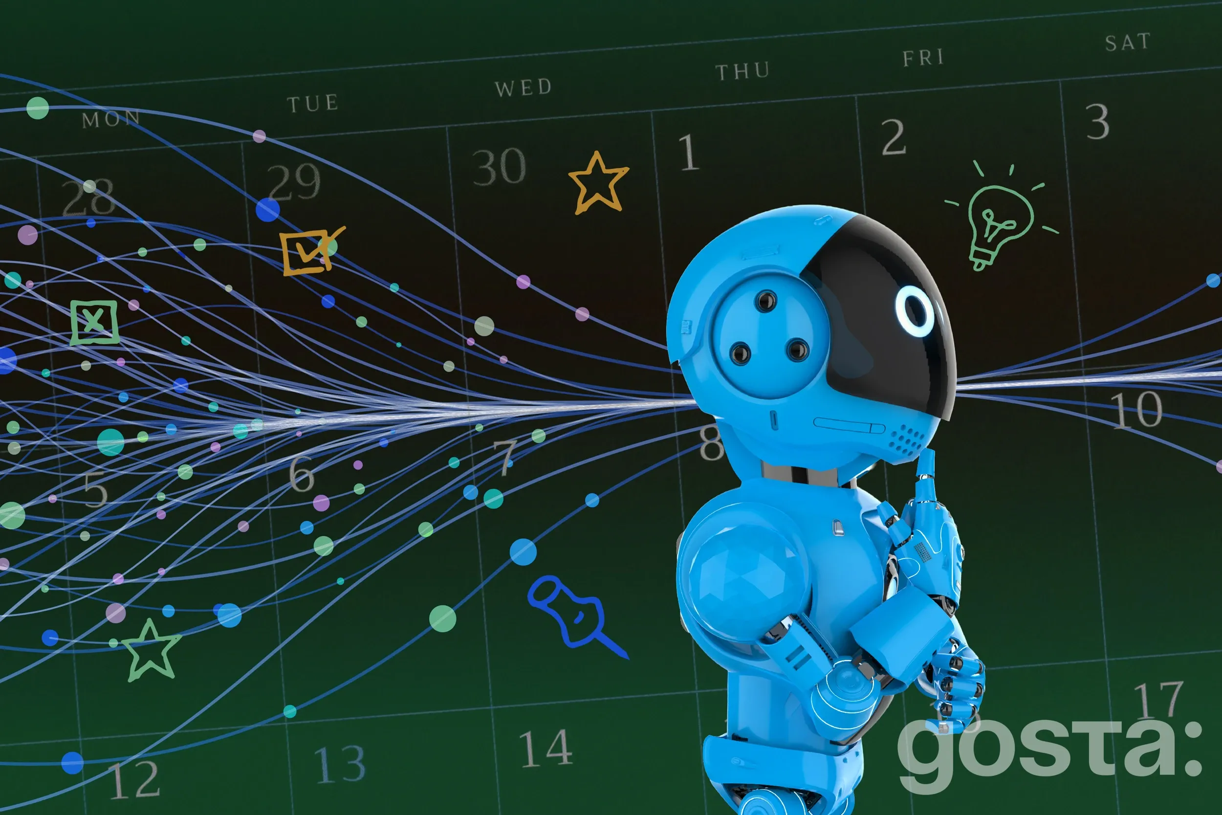 MIT запускає SEAL: як великі мовні моделі навчаються «по-людськи» і запам’ятовують назавжди?