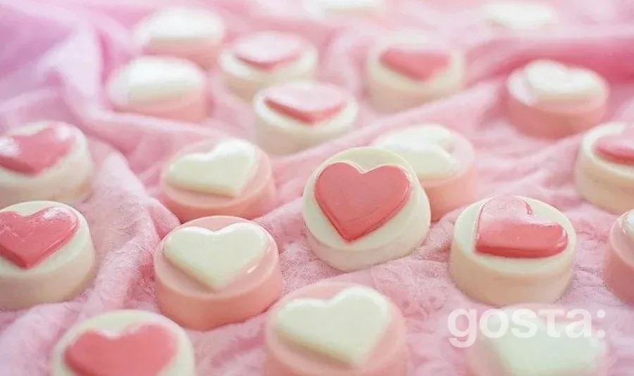 Солодощі й здоров’я нирок: чому цукор може бути небезпечнішим, ніж здається