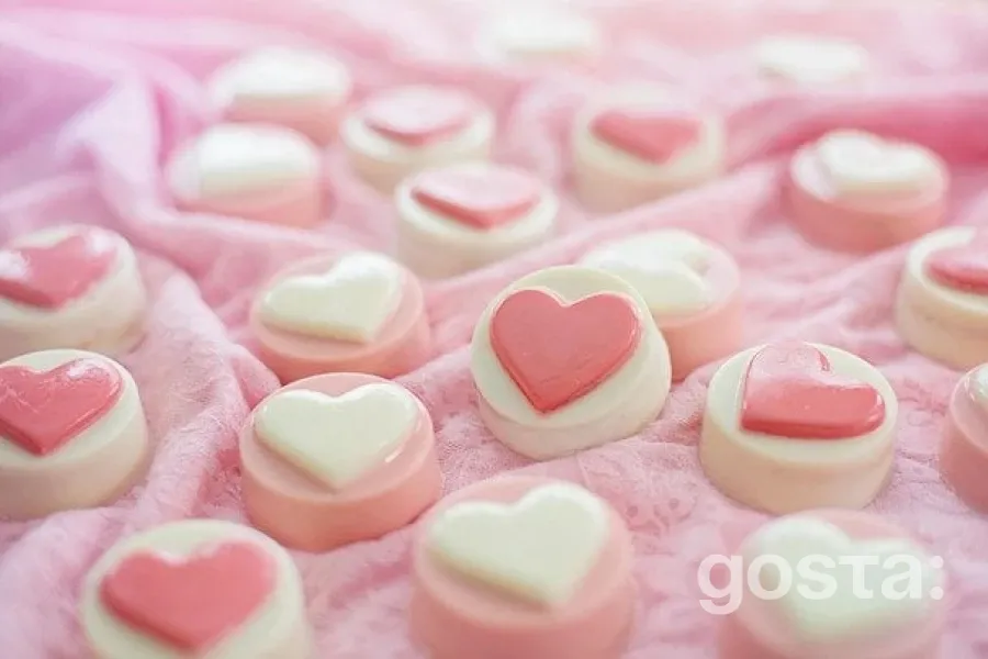 Солодощі й здоров’я нирок: чому цукор може бути небезпечнішим, ніж здається