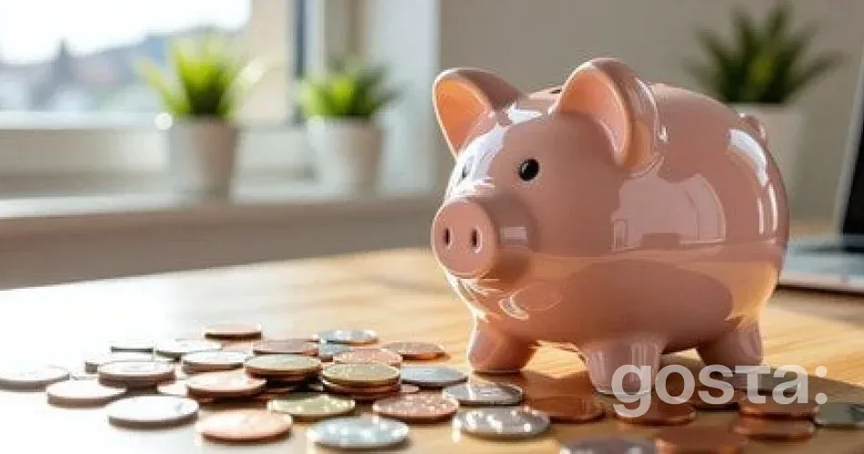 Дрібні монети з «Зоряних воєн»: американець з Орегону обміняв 10-річні заощадження на 597 доларів – що забрала комісія