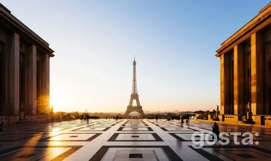 Обстріл Києва 14 листопада: МЗС Франції назвало удари неприйнятною агресією та вказало на 430 дронів і 18 ракет