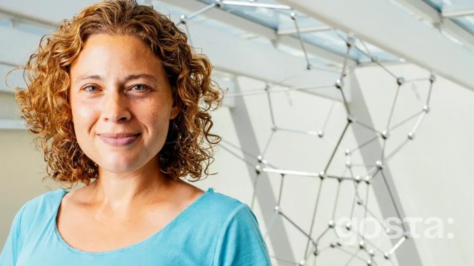 Квантова ініціатива MIT стартує: як QMIT змінить обчислення, сенсори й національну безпеку