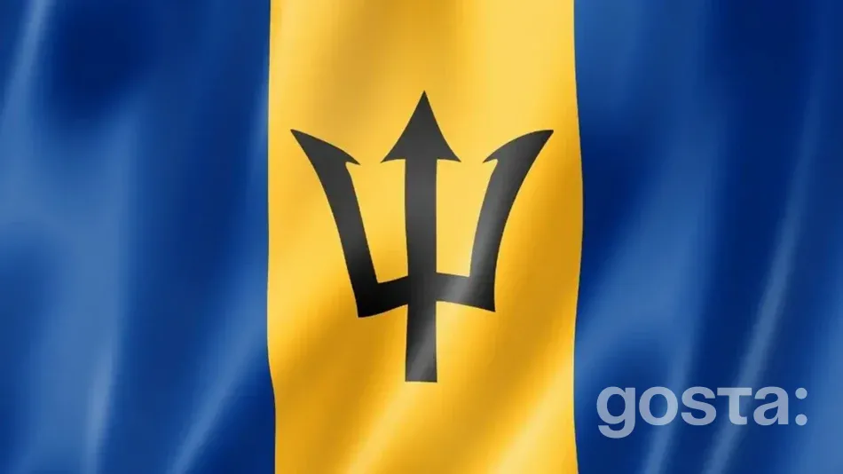 День Незалежності Барбадосу