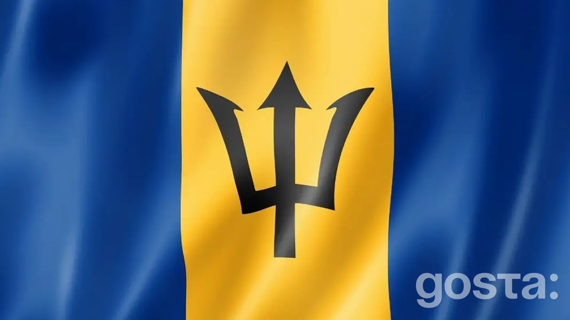 День Незалежності Барбадосу