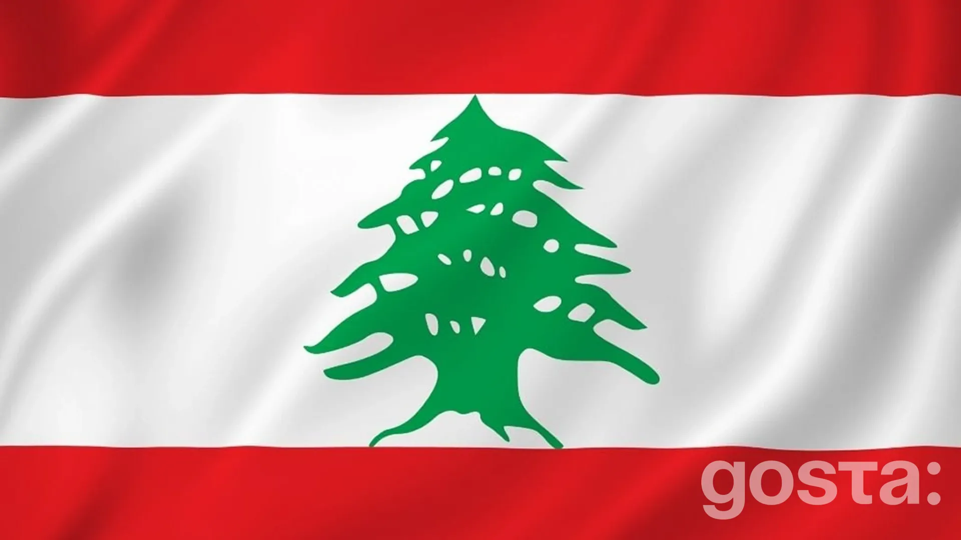 День Незалежності Лівана