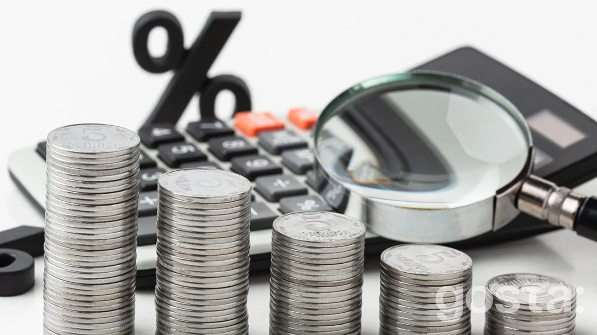 День працівника системи фінансового моніторингу