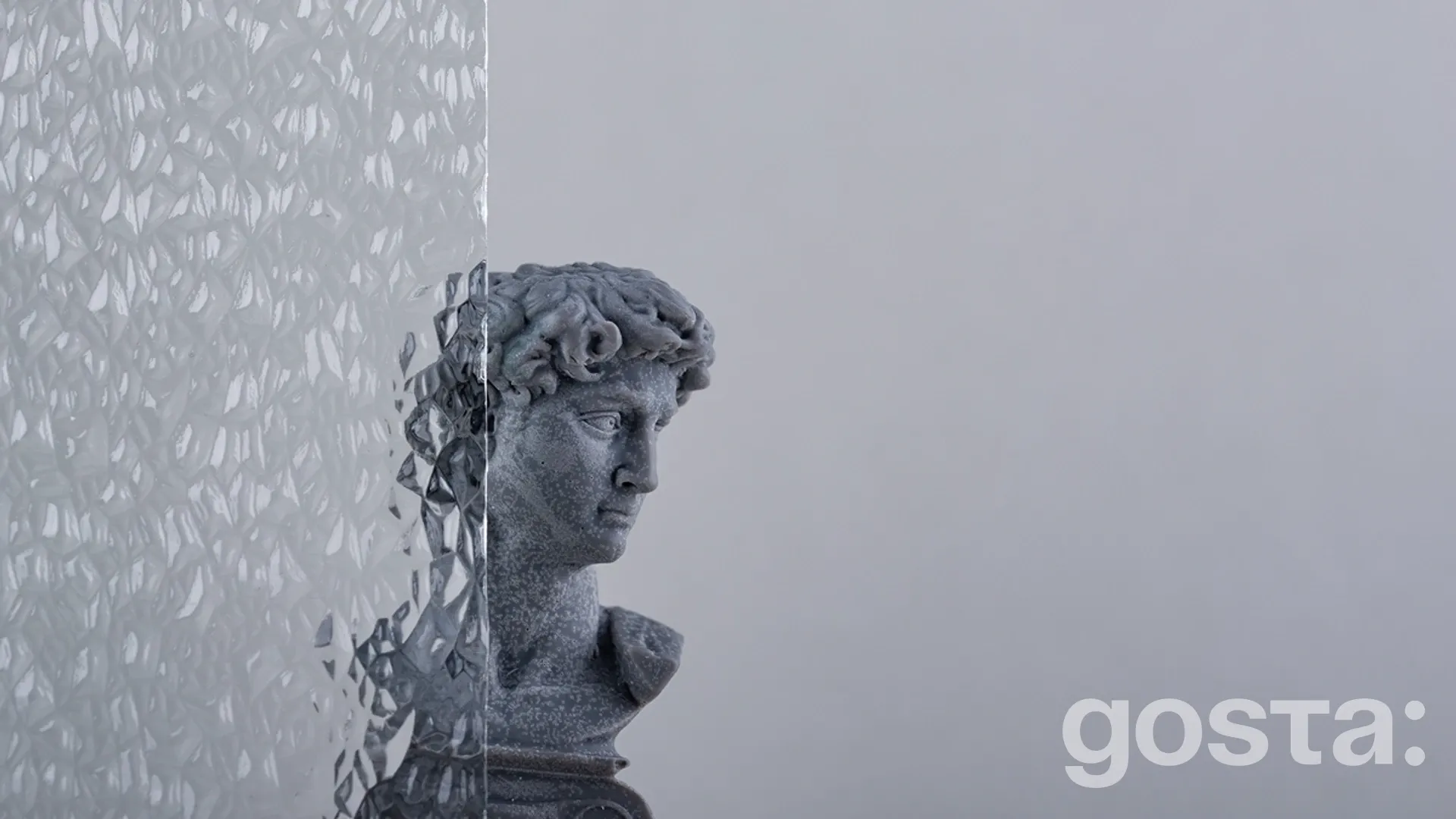 Міжнародний день філософії