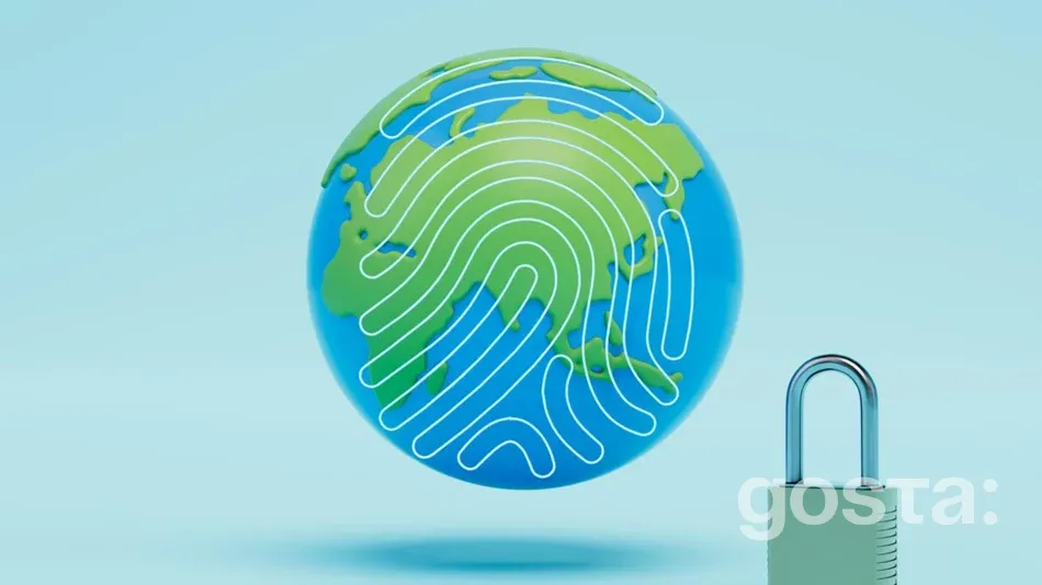 Міжнародний день захисту інформації