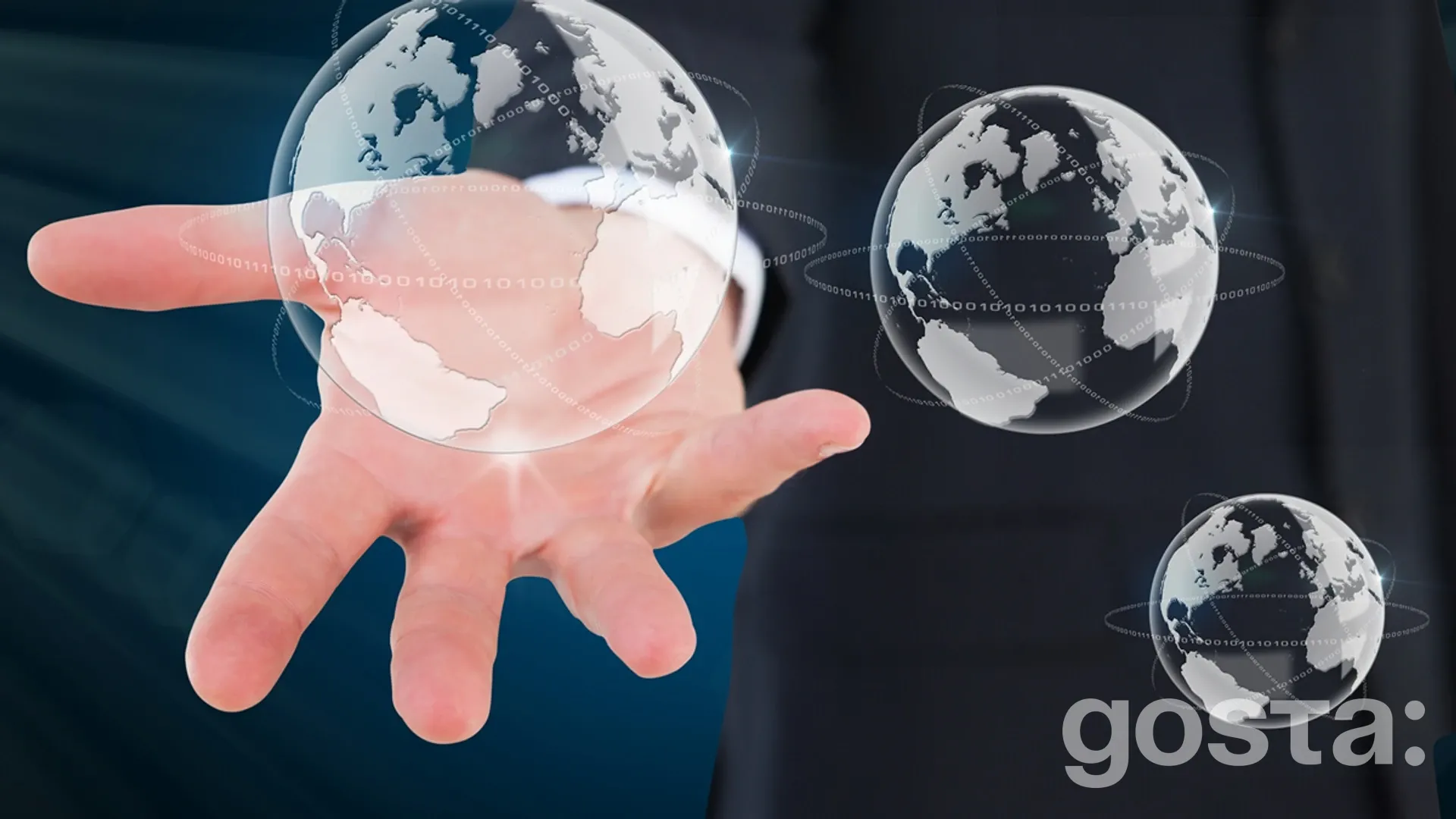 Всесвітній день інформації