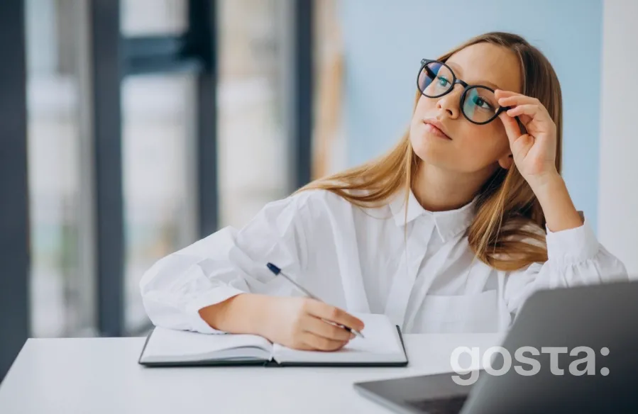 Як підготуватися до НМТ з української мови у 2026