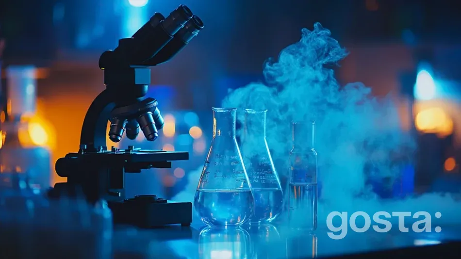 Всесвітній день науки