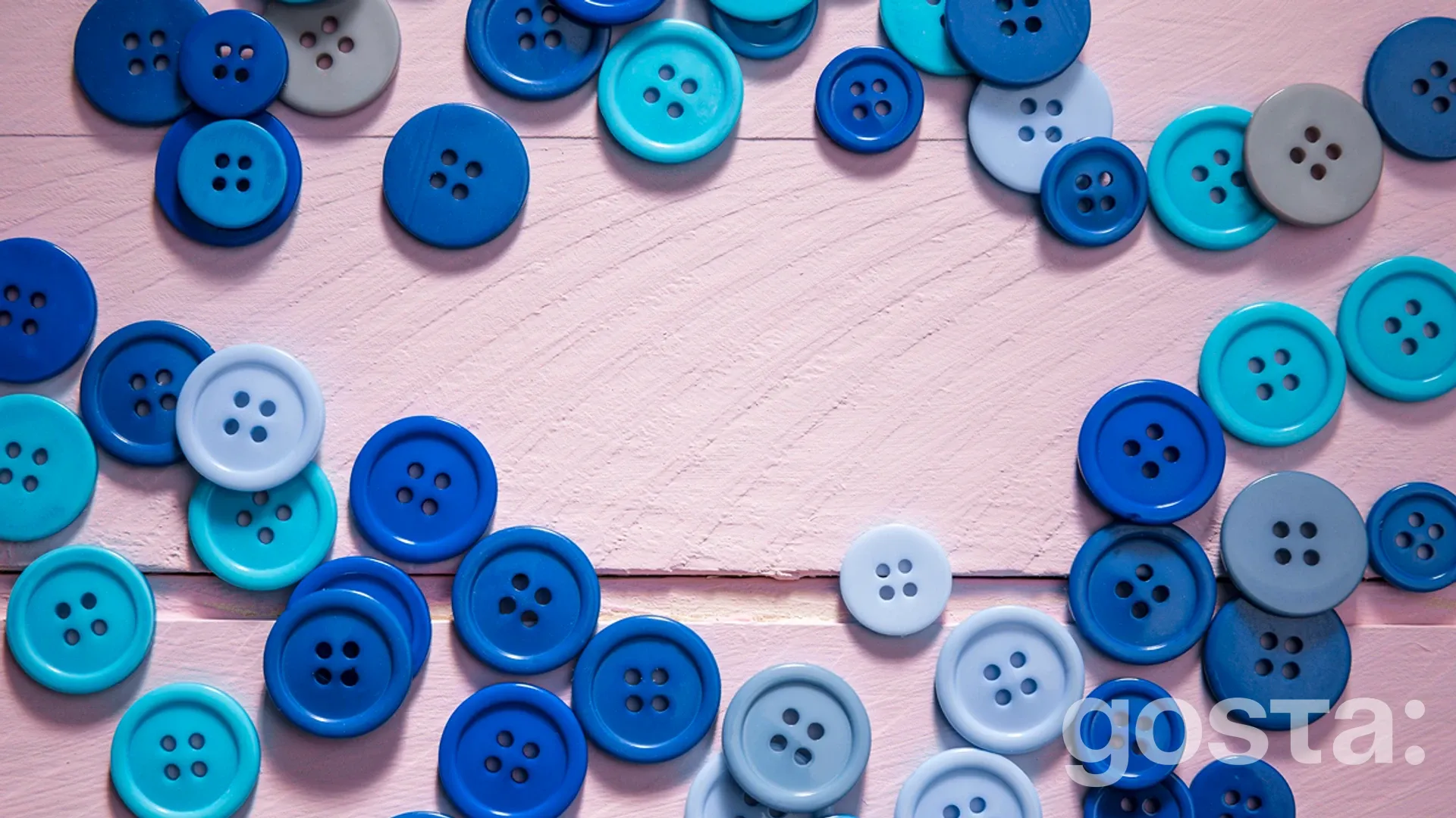 Всесвітній день ґудзиків