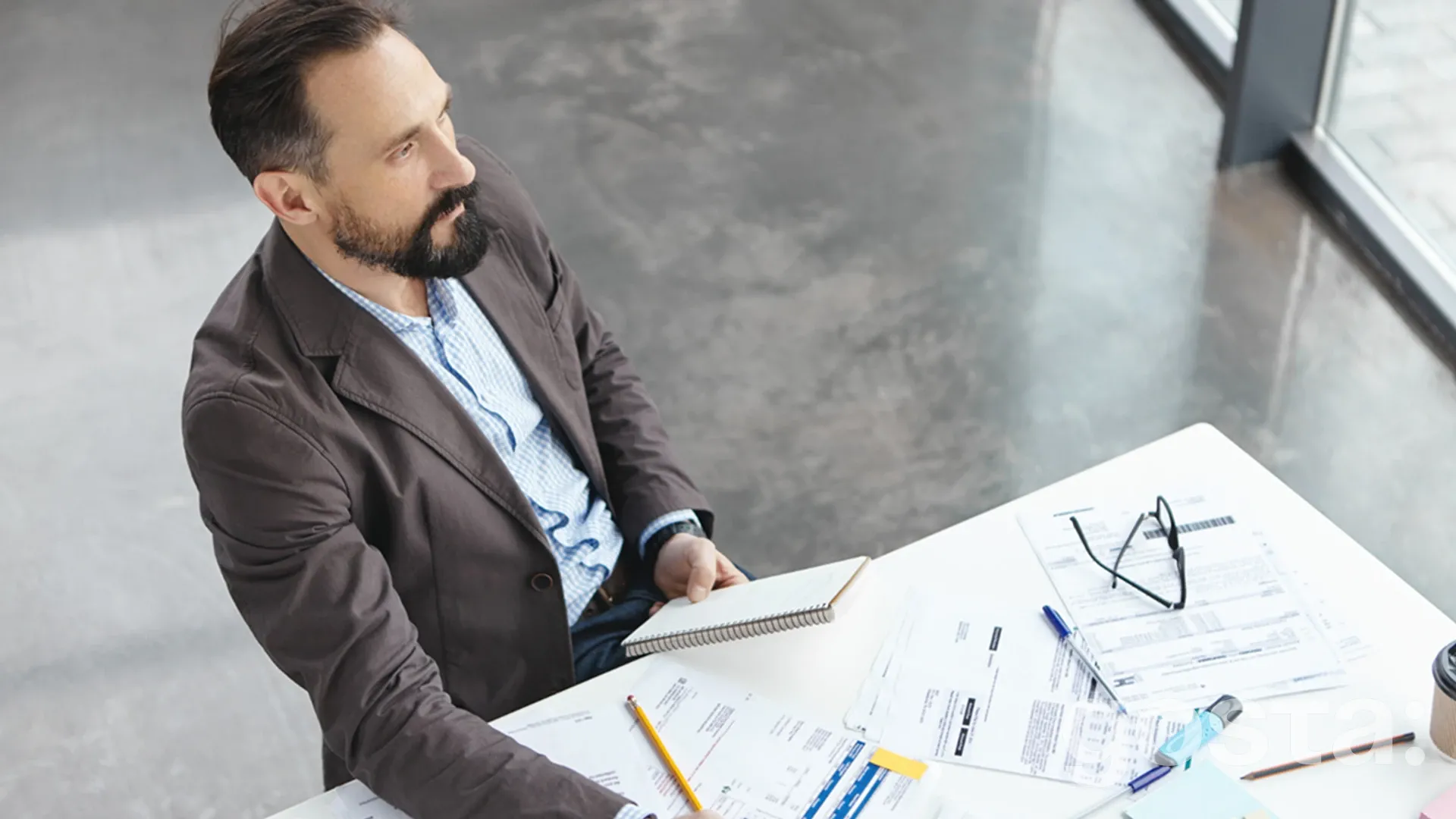 Міжнародний день проєктного менеджера