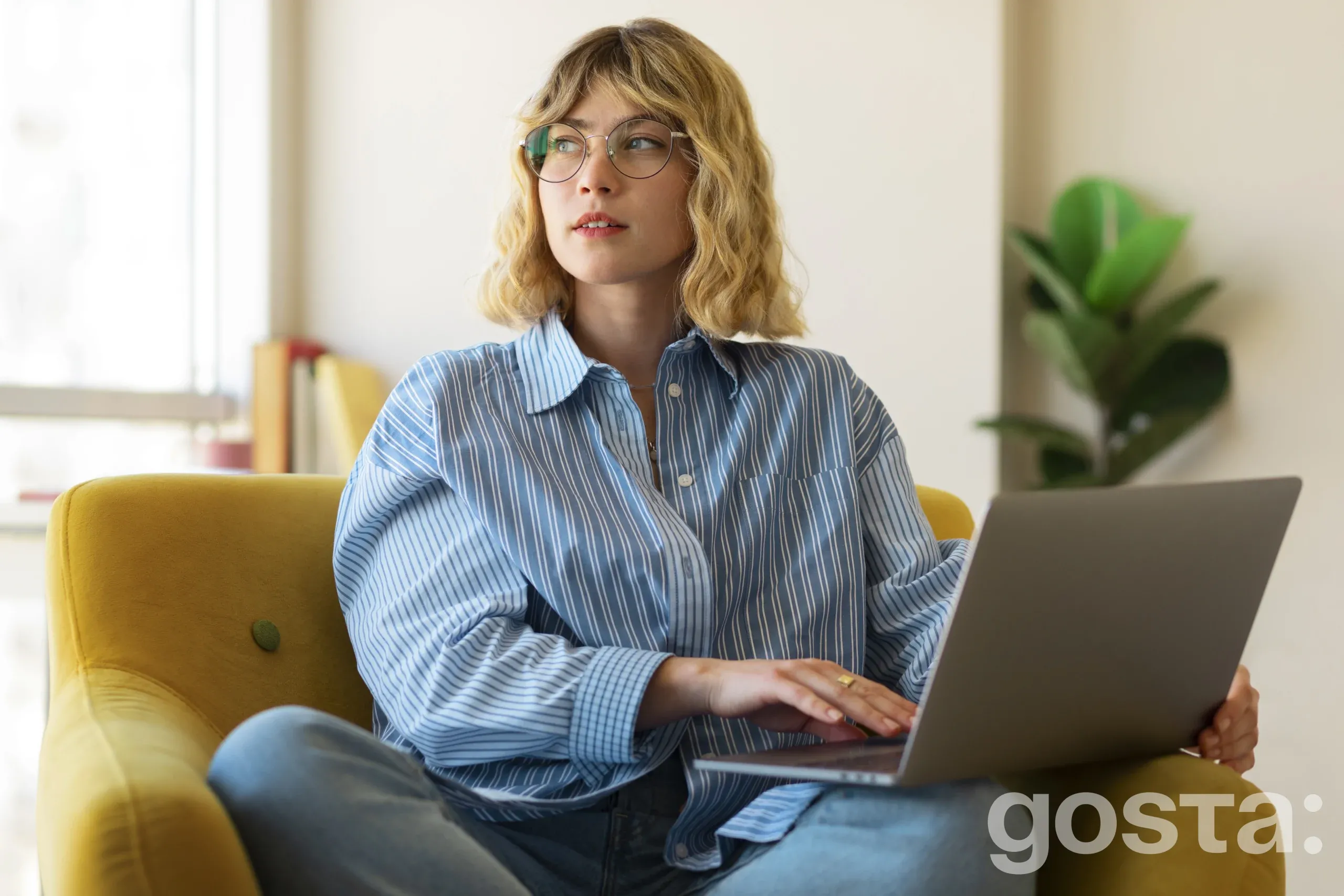 Перевірити текст на помилки