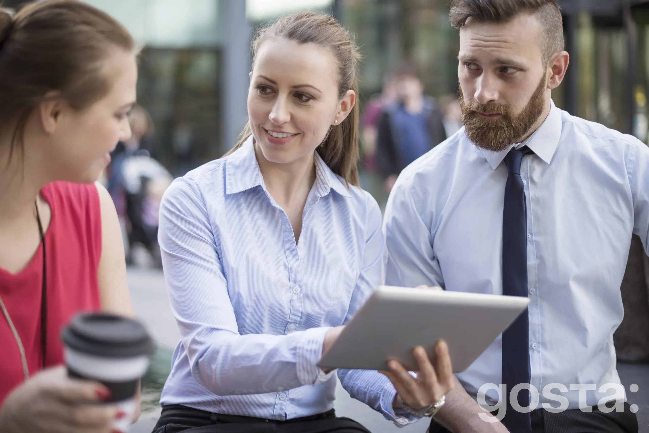 Єдиний соціальний внесок розмір